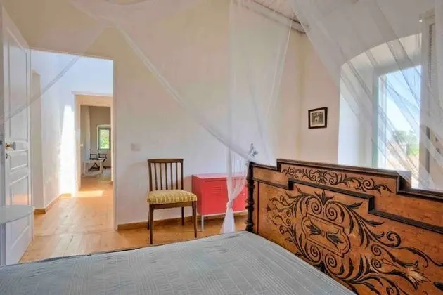 Charming Country House