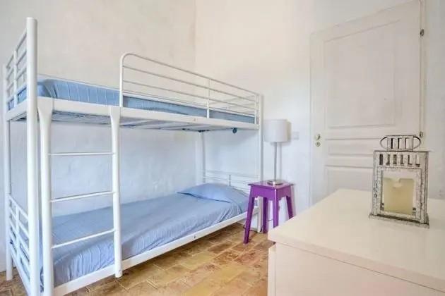 Charming Country House