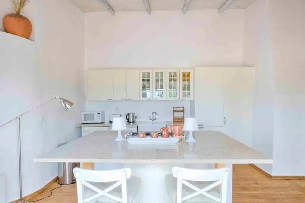 Charming Country House