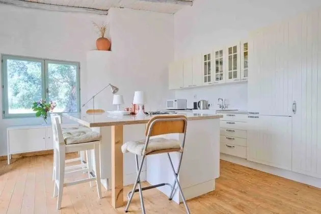 Charming Country House