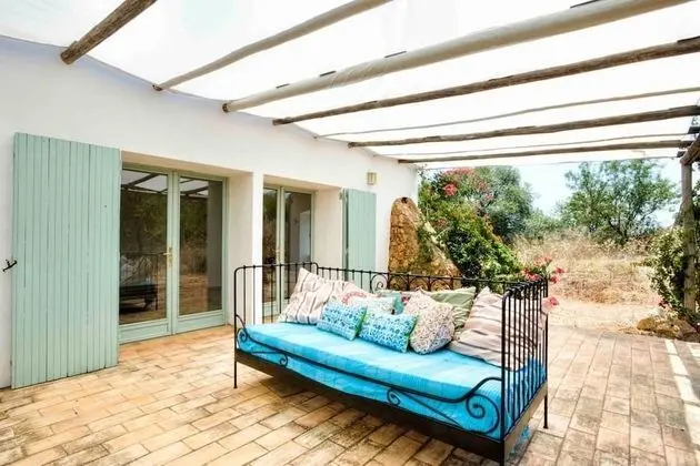 Charming Country House