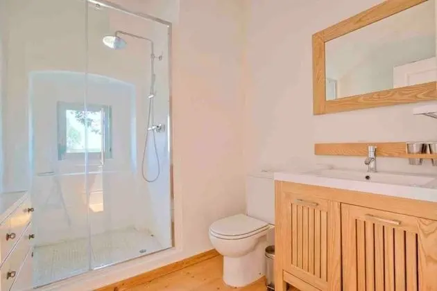 Charming Country House