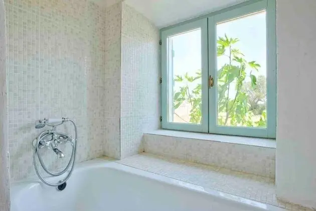 Charming Country House