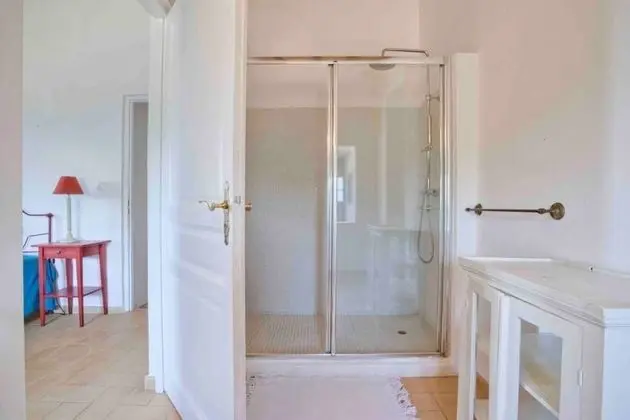 The Peaceful Algarve