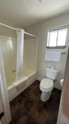 Sigara İçilmeyen