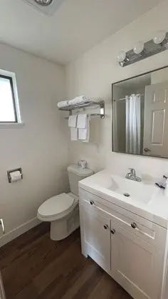 Sigara İçilmeyen