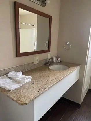 Sigara İçilmeyen