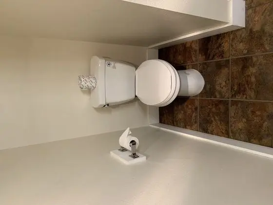 Sigara İçilmeyen