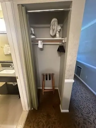 Deluxe Oda, 1 En Büyük (King) Boy Yatak, Şömine, Tepe Manzaralı