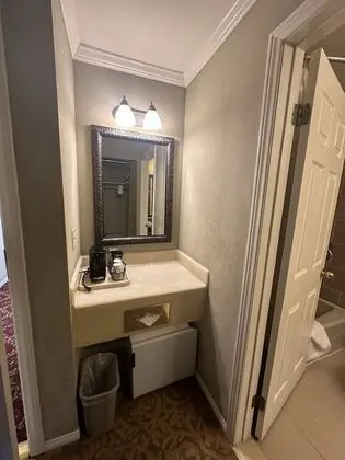 Deluxe Oda, 1 En Büyük (King) Boy Yatak, Şömine, Tepe Manzaralı