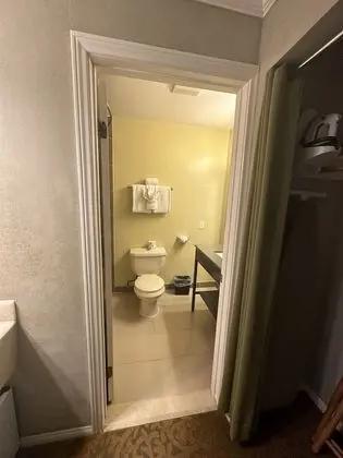 Deluxe Oda, 1 En Büyük (King) Boy Yatak, Şömine, Tepe Manzaralı