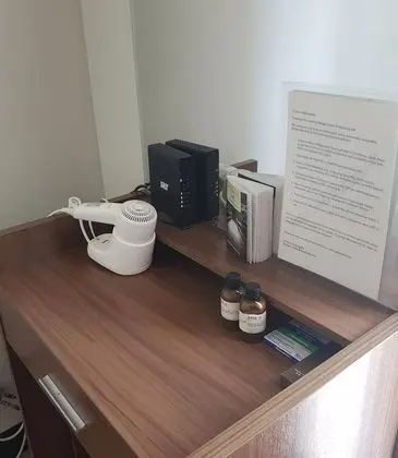 Premier Daire, 1 Yatak Odası, Sigara İçilmez, Şehir Manzaralı