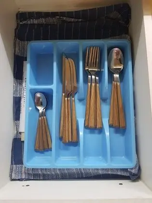 Premier Daire, 1 Yatak Odası, Sigara İçilmez, Şehir Manzaralı