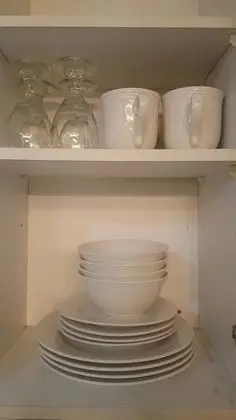 Premier Daire, 1 Yatak Odası, Sigara İçilmez, Şehir Manzaralı