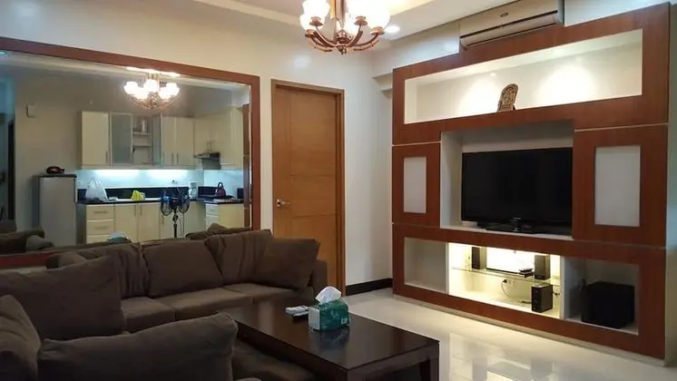 Premier Daire, 1 Yatak Odası, Sigara İçilmez, Şehir Manzaralı