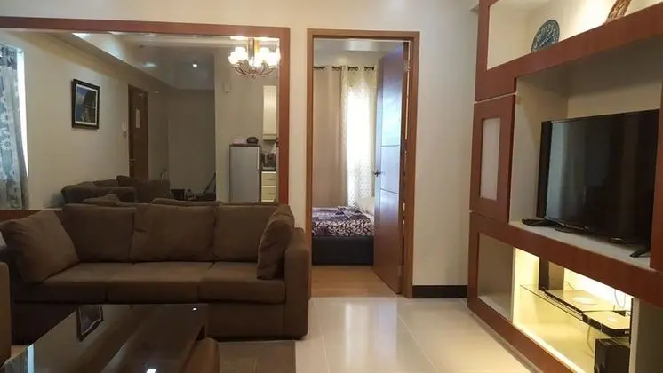 Premier Daire, 1 Yatak Odası, Sigara İçilmez, Şehir Manzaralı