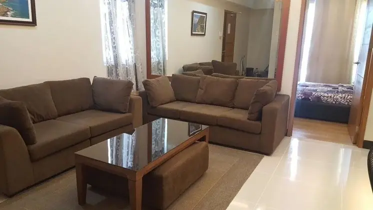 Premier Daire, 1 Yatak Odası, Sigara İçilmez, Şehir Manzaralı