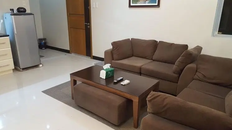 Premier Daire, 1 Yatak Odası, Sigara İçilmez, Şehir Manzaralı