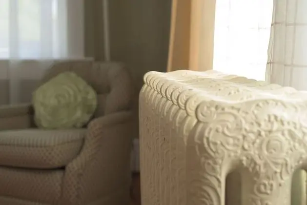 Deluxe Tek Kişilik Oda, 1 En Büyük (King) Boy Yatak