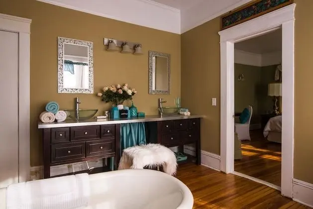 Deluxe Tek Kişilik Oda, 1 En Büyük (King) Boy Yatak