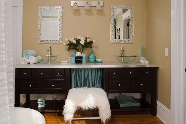 Deluxe Tek Kişilik Oda, 1 En Büyük (King) Boy Yatak