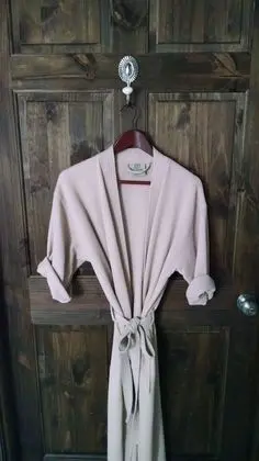 Oda (The James Edward Room)