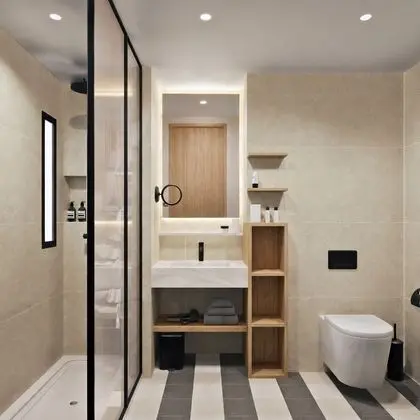 Banyo