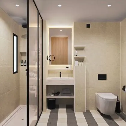Banyo