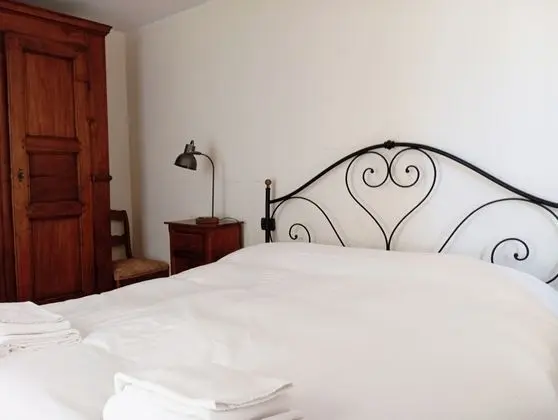 Deluxe Apart Daire, 4 Yatak Odası