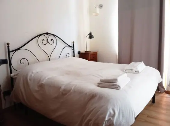 Deluxe Apart Daire, 4 Yatak Odası