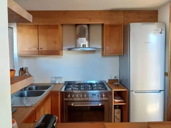 Deluxe Apart Daire, 4 Yatak Odası