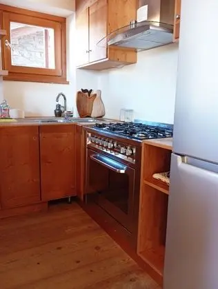 Deluxe Apart Daire, 4 Yatak Odası