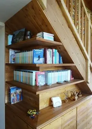 Deluxe Apart Daire, 4 Yatak Odası