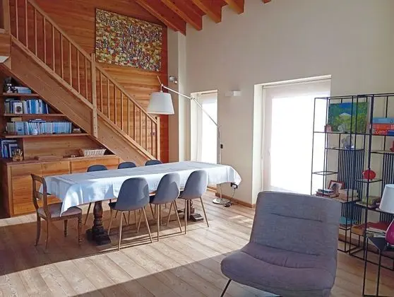 Deluxe Apart Daire, 4 Yatak Odası