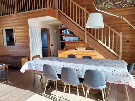 Deluxe Apart Daire, 4 Yatak Odası