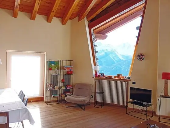 Deluxe Apart Daire, 4 Yatak Odası