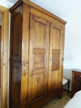 Deluxe Apart Daire, 4 Yatak Odası