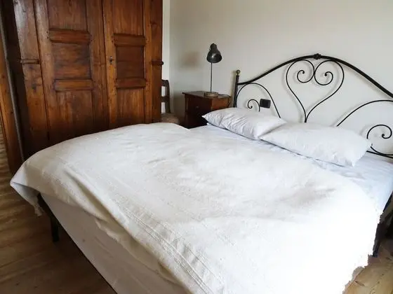 Deluxe Apart Daire, 4 Yatak Odası