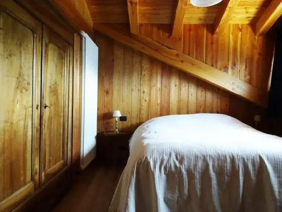 Deluxe Apart Daire, 4 Yatak Odası