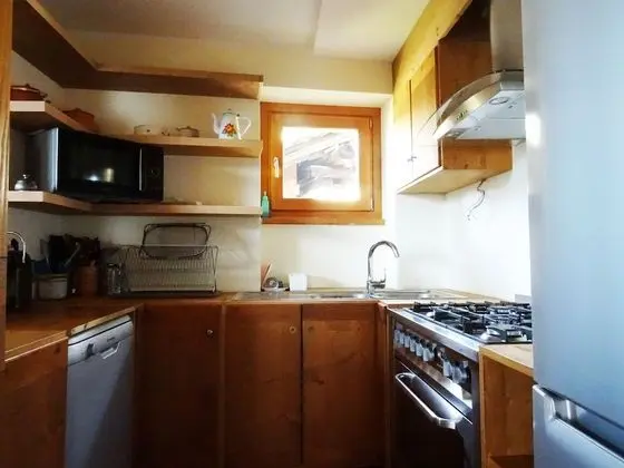 Deluxe Apart Daire, 4 Yatak Odası