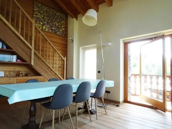 Deluxe Apart Daire, 4 Yatak Odası