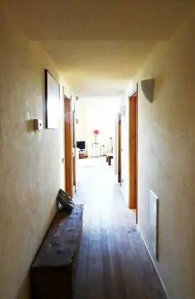 Deluxe Apart Daire, 4 Yatak Odası