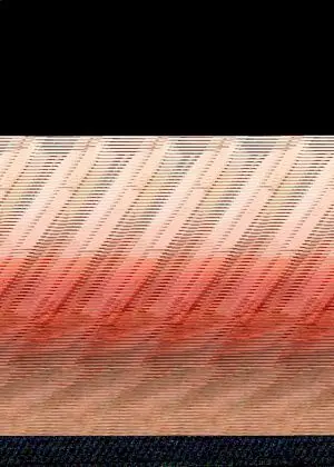 Deluxe Apart Daire, 4 Yatak Odası