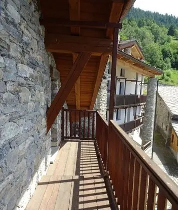 Deluxe Apart Daire, 4 Yatak Odası