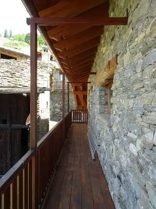 Deluxe Apart Daire, 4 Yatak Odası