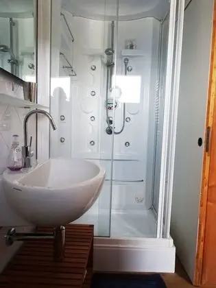 Deluxe Apart Daire, 4 Yatak Odası