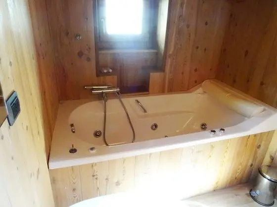 Deluxe Apart Daire, 4 Yatak Odası