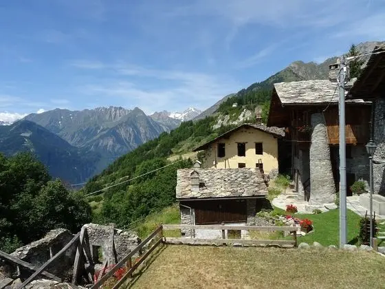 Deluxe Apart Daire, 4 Yatak Odası