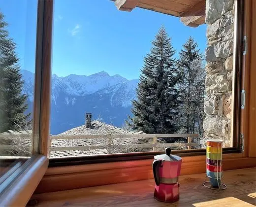 Family Apart Daire, 2 Yatak Odası