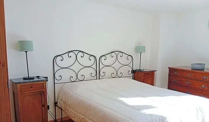 Panoramic Apart Daire, 2 Yatak Odası